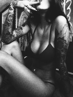 tumblr_miuaftm6R41racc9so1_1280