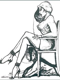 tumblr_mj1sw3weyc1r8u5vwo1_500