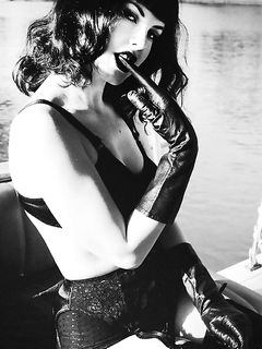 tumblr_mk2d32nN0V1rfjgt8o1_1280