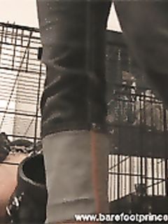 tumblr_mlj21yhK161ra163eo6_1280