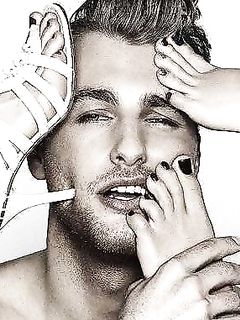 tumblr_mmhtgwsM8P1re3h0ho1_1280