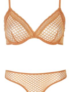 tumblr_nw1ra5UvR41tu3mpgo1_1280