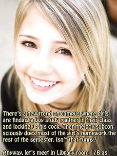 tumblr_nwffdpj6xR1tiwepbo1_1280