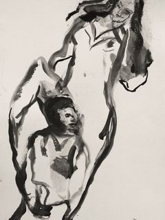 tumblr_nwis43x6Nb1snlts6o1_1280