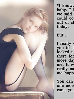 tumblr_nwlxnoOlWz1uibmbco1_1280