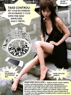 tumblr_nwm1fa1o4S1uq1iteo1_1280