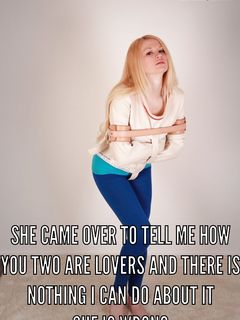 tumblr_nwqdhcYkGK1u2d5pno1_1280