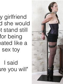 tumblr_nwsqv2FfnL1u2d5pno1_1280