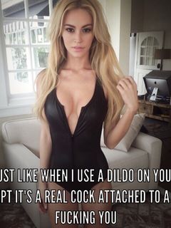 tumblr_nwva2j618d1u2d5pno1_1280