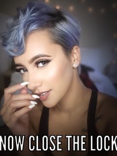 tumblr_nwx0iws7gL1u2d5pno1_1280