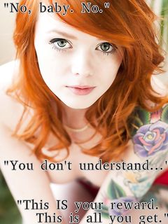 tumblr_nx29kmyW1y1uibmbco1_1280