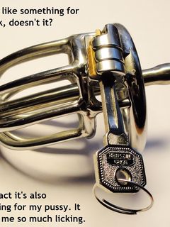 tumblr_nx3yv8BUD61ql9lfzo1_1280