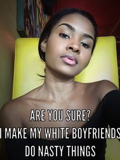 tumblr_nx5a0rxzKJ1u2d5pno1_1280