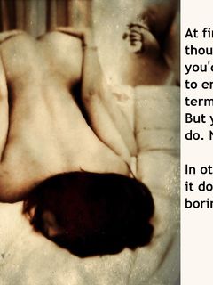 tumblr_nxgrk2oM6z1ql9lfzo1_1280