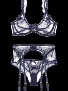 tumblr_nximfnrsnL1sl7gnmo1_1280