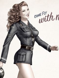 tumblr_nxlfp9P4Cc1snlts6o1_1280