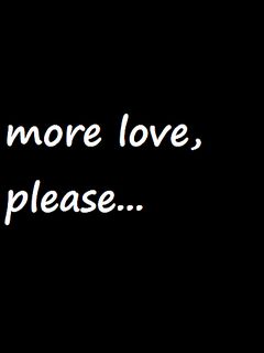 tumblr_nxycxcEB8O1slipiho1_1280