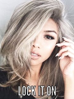 tumblr_ny3z8xCwGf1u2d5pno5_1280