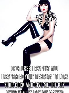 tumblr_ny97fytPcP1u2d5pno1_1280