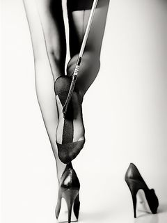 tumblr_nya07yYzV41snlts6o1_1280