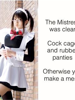 tumblr_nych53yPhM1u2d5pno1_1280