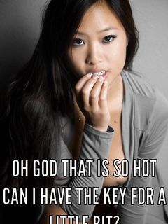 tumblr_nycu9ujIPc1u2d5pno1_1280