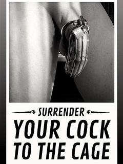 tumblr_nymgmewUxT1snlts6o1_1280