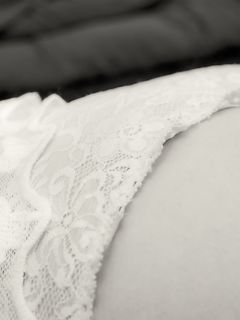 tumblr_nymvdsuavo1snlts6o1_1280