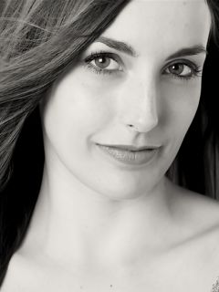 tumblr_nyq370LlMy1snlts6o1_1280