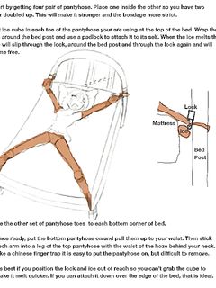 tumblr_nyq87xew8p1uk0d2no1_1280