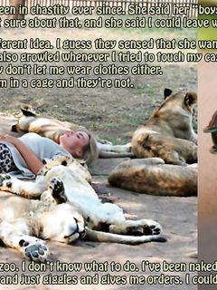 tumblr_nyqzbvxryQ1tiwepbo2_1280