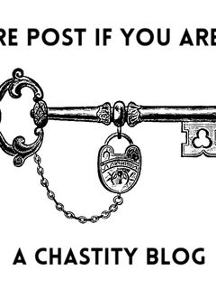 tumblr_nyucfaecXd1t4l32ao1_1280