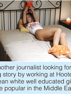 tumblr_nz0rjhdjGj1u2d5pno1_1280