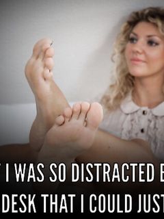 tumblr_nz0rkhx2Mw1u2d5pno1_1280