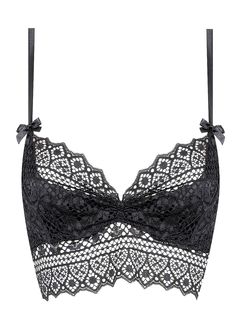 tumblr_nz37vqP3yF1snlts6o1_1280