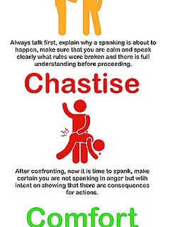 tumblr_nz39e7Q0aV1snlts6o1_1280