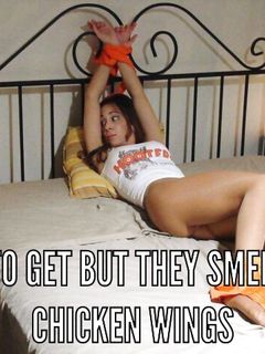 tumblr_nz3fw9HZ011u2d5pno1_1280