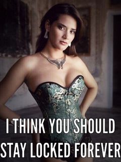 tumblr_nza5yeBCfD1u2d5pno1_1280