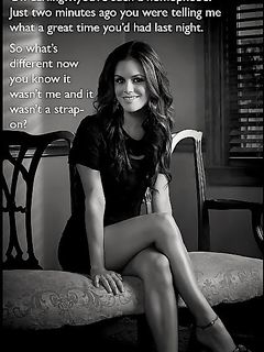 tumblr_nzcibeM9dG1snlts6o1_1280