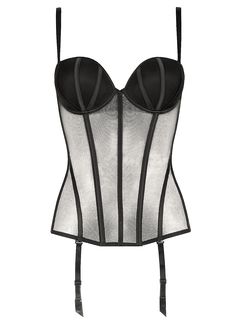 tumblr_nzcic5FOuI1snlts6o1_1280