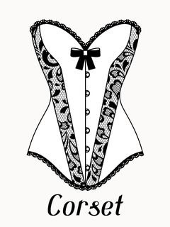 tumblr_nzcilil8Ne1snlts6o1_1280