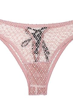 tumblr_nzdihcpyK31qmson6o3_r1_1280