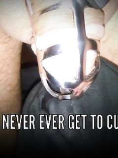 tumblr_nze3ldlpqF1u2d5pno2_1280