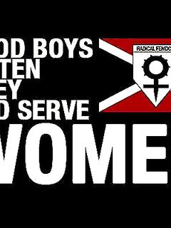 tumblr_nze79h5Uoq1snlts6o1_1280