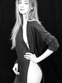 tumblr_nzg8hmLqsM1snlts6o1_1280