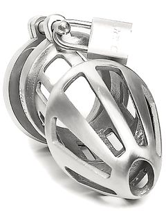 tumblr_nzg8o7cR191snlts6o1_1280