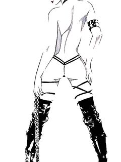 tumblr_nziiv8fGOK1snlts6o1_1280