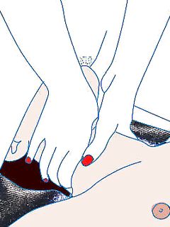 tumblr_nzjhxrB2OD1rs2jpso1_1280