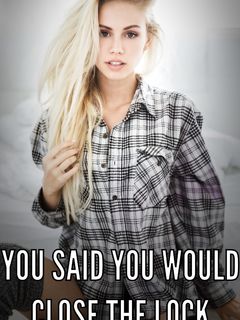 tumblr_nzl3suMfD71u2d5pno1_1280