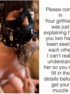 tumblr_o03sf5UUkF1u2d5pno1_1280